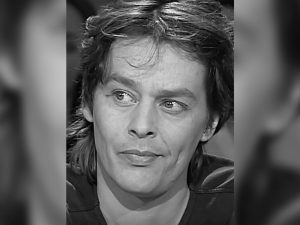 image-tdzhlt-pic_32ratio_1200x800-1200x800-55877