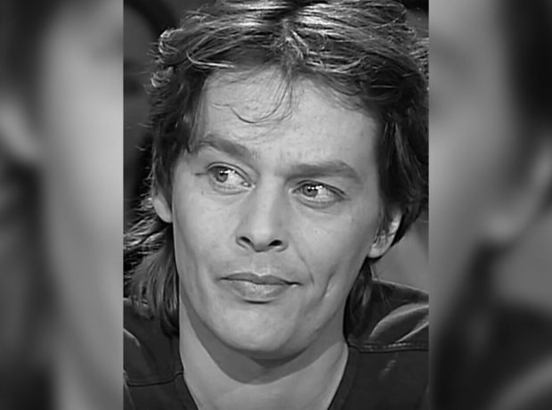 image-tdzhlt-pic_32ratio_1200x800-1200x800-55877