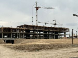 image-trend_fuzuli_kompleks_070523_4