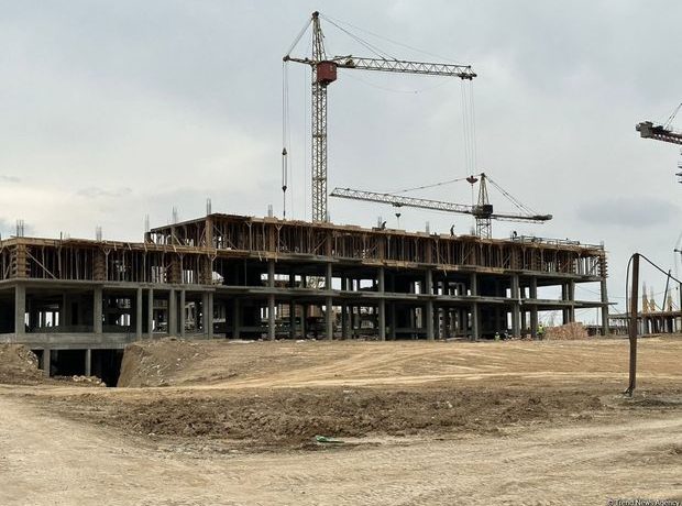 image-trend_fuzuli_kompleks_070523_4