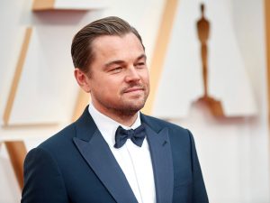 image-upload-012-pic_32ratio_1200x800-1200x800-88047