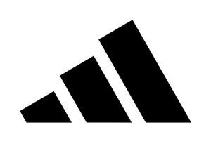 image-upload-10-pic_32ratio_1200x800-1200x800-35840