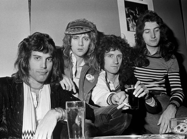 image-upload-19740101_gaf_u55_020-pic_32ratio_1200x800-1200x800-41643