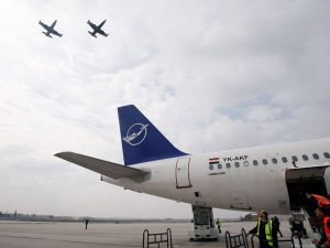 image-upload-2020-02-19t102906z_1085006855_rc2m3f9rym55_rtrmadp_3_syria-security-aleppo-airport-pic905-895x505-49765