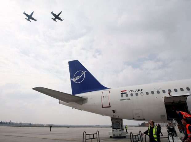 image-upload-2020-02-19t102906z_1085006855_rc2m3f9rym55_rtrmadp_3_syria-security-aleppo-airport-pic905-895x505-49765