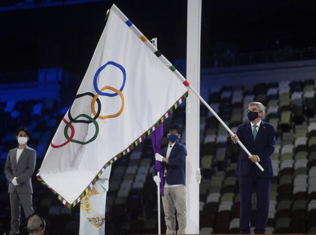 image-upload-2021-08-08t124455z_759640943_sp1eh880zeqgv_rtrmadp_3_olympics-2020-ceremony-closing-pic_32ratio_1200x800-1200x800-53402