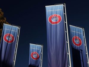 image-upload-2022-10-07t133403z_1897907224_rc21vw9zx9lt_rtrmadp_3_soccer-uefa-pic_32ratio_1200x800-1200x800-1915