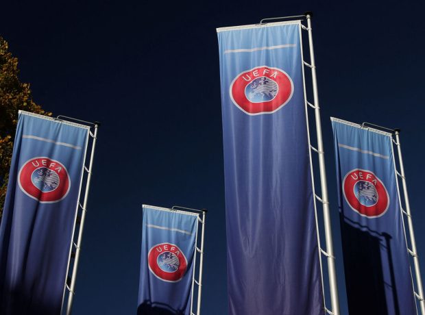 image-upload-2022-10-07t133403z_1897907224_rc21vw9zx9lt_rtrmadp_3_soccer-uefa-pic_32ratio_1200x800-1200x800-1915
