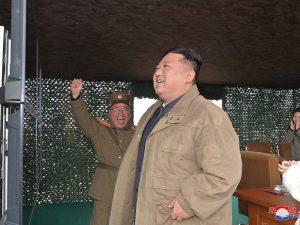 image-upload-2022-11-18t221333z_1239613051_rc2iox9ulhop_rtrmadp_3_northkorea-missiles-pic_32ratio_1200x800-1200x800-27114