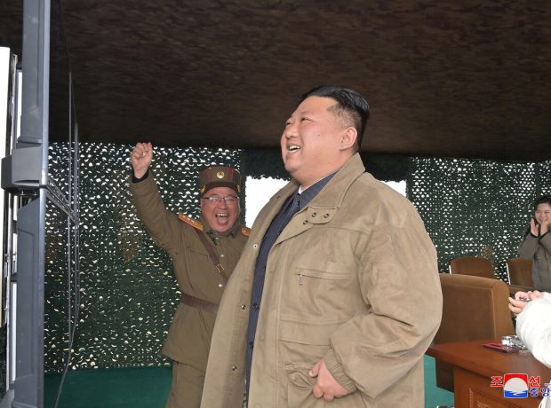 image-upload-2022-11-18t221333z_1239613051_rc2iox9ulhop_rtrmadp_3_northkorea-missiles-pic_32ratio_1200x800-1200x800-27114