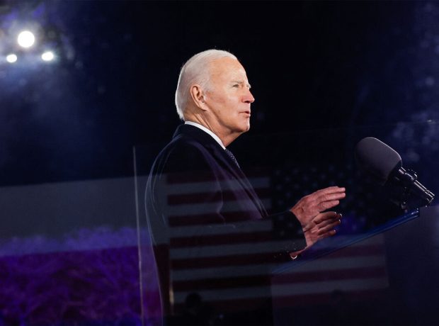 image-upload-2023-02-21t172940z_1561962777_rc2lfz9gv41j_rtrmadp_3_ukraine-crisis-usa-poland-biden-address-pic_32ratio_1200x800-1200x800-40109