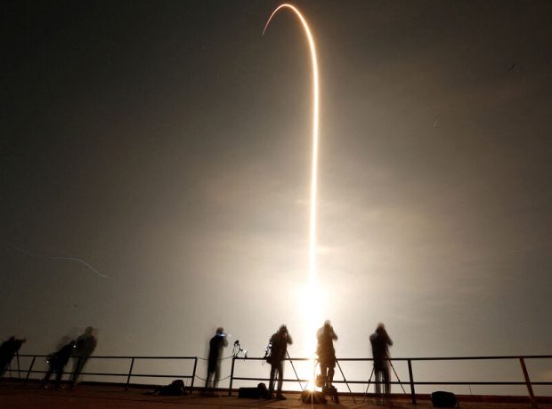 image-upload-2023-03-02t061338z_1024009721_rc2clz9c8e6c_rtrmadp_3_space-exploration-crew6-launch-pic_32ratio_900x600-900x600-39939