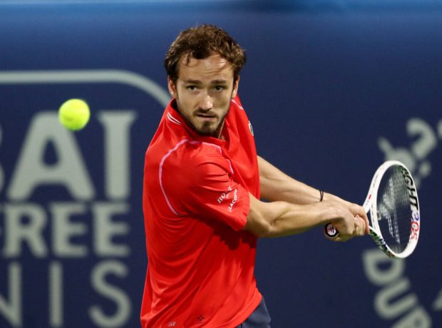 image-upload-2023-03-04t154544z_727798875_up1ej3417s6xw_rtrmadp_3_tennis-dubai-pic_32ratio_1200x800-1200x800-51117