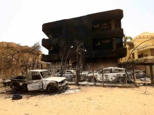 image-upload-2023-04-27t132505z_1053188320_rc20n0acyzxu_rtrmadp_3_sudan-politics-pic_32ratio_1200x800-1200x800-94768