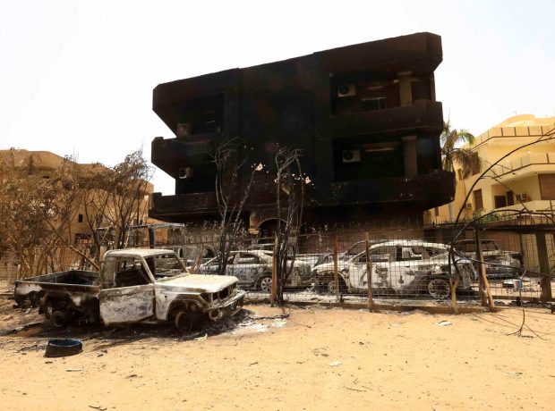 image-upload-2023-04-27t132505z_1053188320_rc20n0acyzxu_rtrmadp_3_sudan-politics-pic_32ratio_1200x800-1200x800-94768