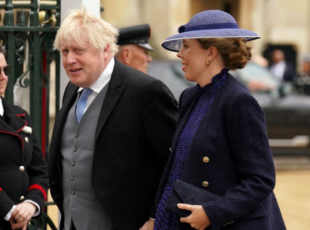 image-upload-2023-05-06t095307z_910878337_rc2xs0ai9b3h_rtrmadp_3_britain-royals-coronation-pic_32ratio_900x600-900x600-43588