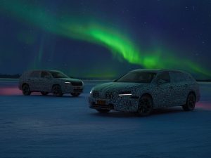 image-upload-230511-new-generations-of-kodiaq-and-superb-2_010d9579-pic_32ratio_1200x800-1200x800-50909