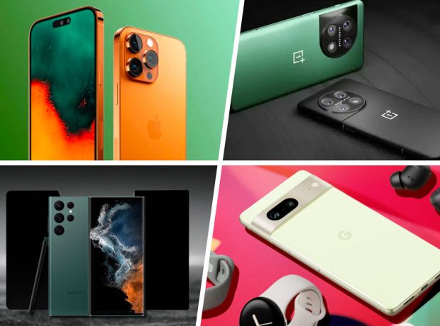 image-upload-4in1-2021newrectangles-pic_32ratio_1200x800-1200x800-1321