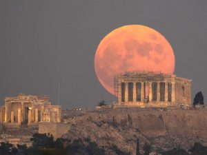image-upload-ap22315058689599-pic_32ratio_900x600-900x600-42299