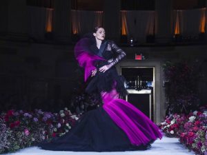 image-upload-ap23041169315658-pic_32ratio_1200x800-1200x800-35309