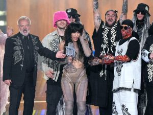 image-upload-ap23133834676936-pic_32ratio_600x400-600x400-10755