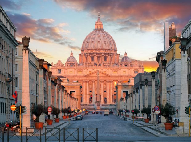 image-upload-depositphotos_51839399_xl-pic_32ratio_1200x800-1200x800-2140