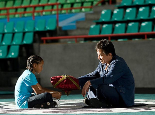 image-upload-mv5bmtm2mjaxnji2mf5bml5banbnxkftztcwnzg2mjq1mw__-_v1_sy1000_cr0_0_1503_1000_al_-pic905-895x505-51375