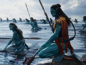 image-upload-orig-_49_-pic_32ratio_900x600-900x600-12158