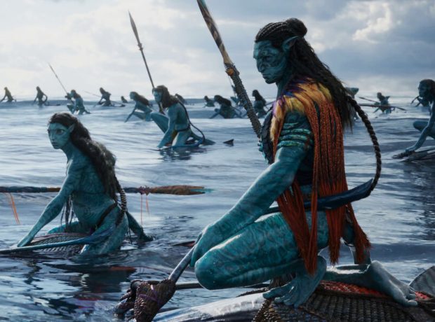 image-upload-orig-_49_-pic_32ratio_900x600-900x600-12158