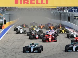 image-upload-rian_5651647-hr-pic905-895x505-46843