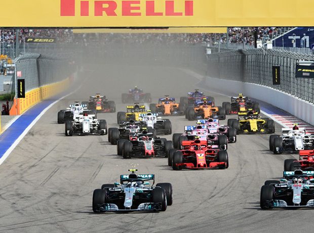 image-upload-rian_5651647-hr-pic905-895x505-46843