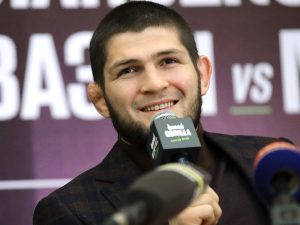 image-upload-rian_6104555-hr-pic_32ratio_1200x800-1200x800-35459