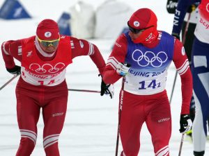 image-upload-rian_8116697-hr-pic_32ratio_900x600-900x600-52113