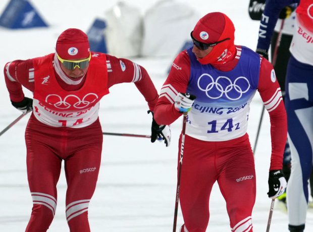 image-upload-rian_8116697-hr-pic_32ratio_900x600-900x600-52113