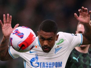 image-upload-rian_8175402-hr-pic_32ratio_900x600-900x600-36779