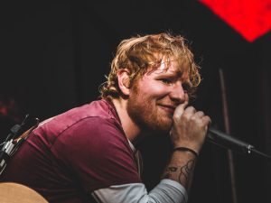 image-upload-shutterstock_1331116094-pic_32ratio_900x600-900x600-99880