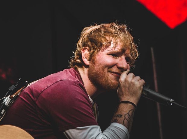 image-upload-shutterstock_1331116094-pic_32ratio_900x600-900x600-99880