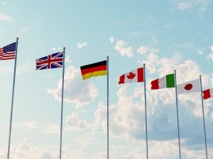 image-upload-shutterstock_2219221729-pic_32ratio_900x600-900x600-21850