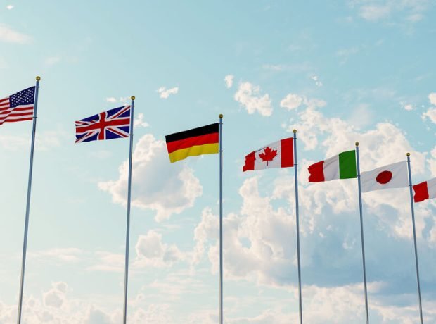 image-upload-shutterstock_2219221729-pic_32ratio_900x600-900x600-21850