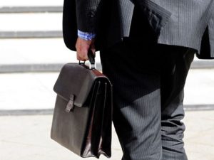 image-mobilisation-inegale-du-patronat-sur-le-pacte-de-responsabilite