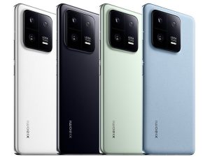 image-xiaomi13pro_04-pic_32ratio_900x600-900x600-55993