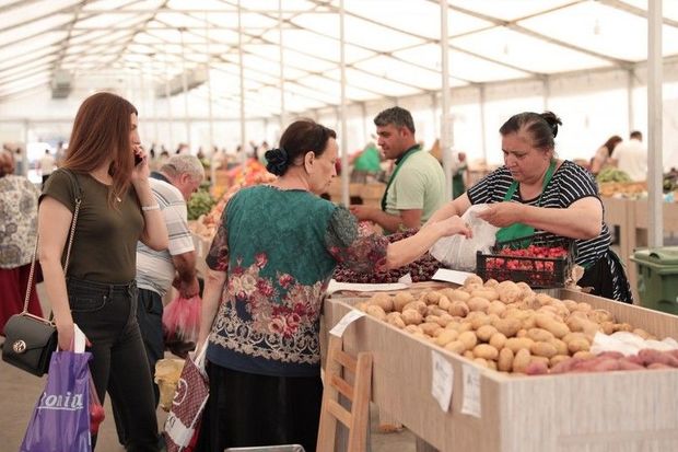 image-0a06f241-9c7a-326f-9c34-420c9ce04614_850