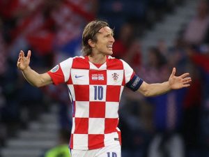 image-1-pic_32ratio_900x600-900x600-68377