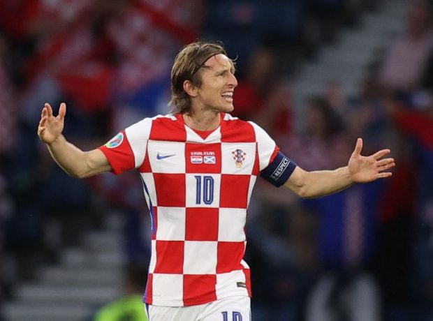 image-1-pic_32ratio_900x600-900x600-68377