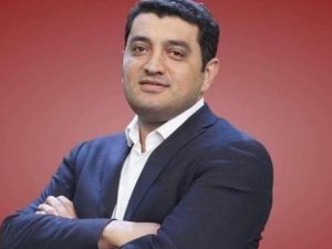 image-1612278330_7111191