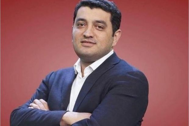 image-1612278330_7111191