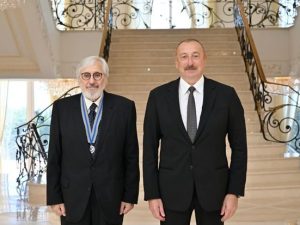 image-16865600616285052003_1000x669