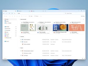 image-16_10-xaml-home-pic_32ratio_900x600-900x600-53808