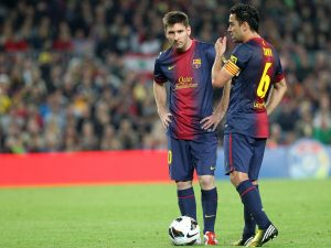 image-20130505_zaf_p34_555-pic_32ratio_1200x800-1200x800-86306