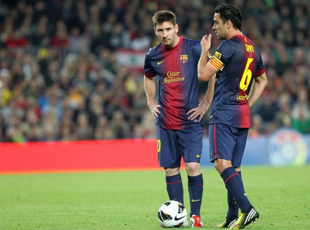 image-20130505_zaf_p34_555-pic_32ratio_1200x800-1200x800-86306